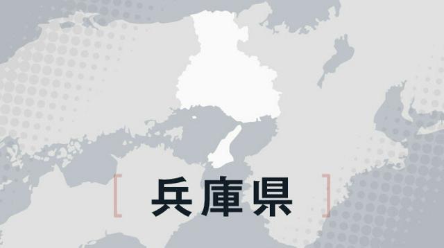 近所のペットの犬盗んだ疑い、65歳逮捕　　「保護しただけ」と否認